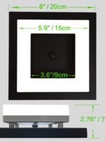 51WTa3G-QpL._AC_SL1500_.jpg