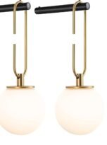 51pZs9faU-L._AC_SL1500_.jpg