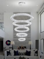 71-OzYEjAlL._AC_SL1500_.jpg