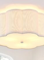 71VpEhTcE7L._AC_SL1500_.jpg