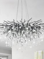 81mINbHk6RL._AC_SL1500_.jpg
